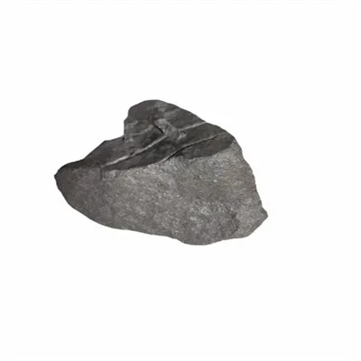 Användning av Silicon Zirconium Alloy Vast