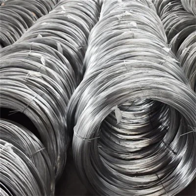 Zinktrådsbyggnad för att bygga förpackningar