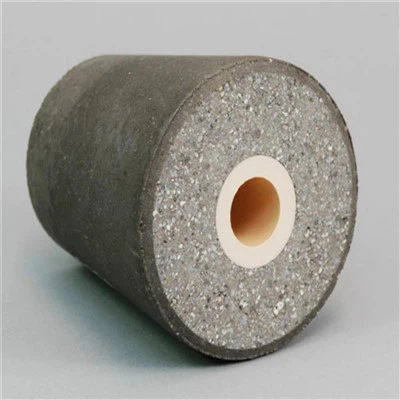 Zirconia Insert Hard Yttria Stabilized