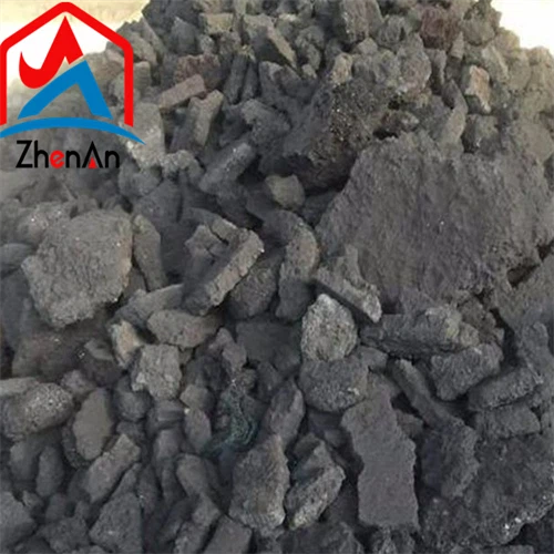 Ultrafine Abrasive Silicon Carbide