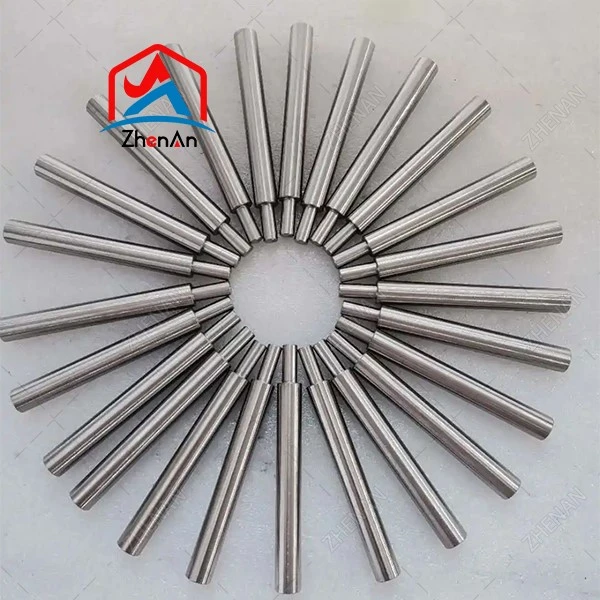 tungsten rod 3mm price tungsten rod 3mm price