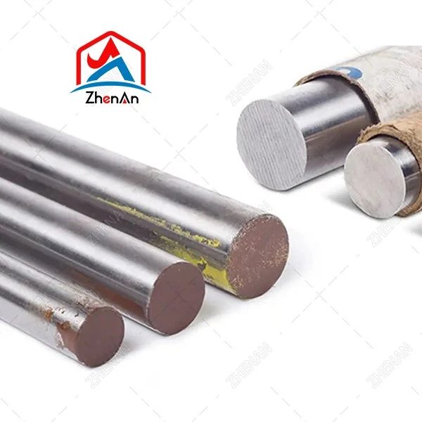 tungsten rod price tungsten rod price