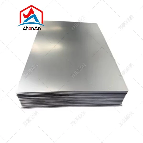 Zr Foil Zr Foil