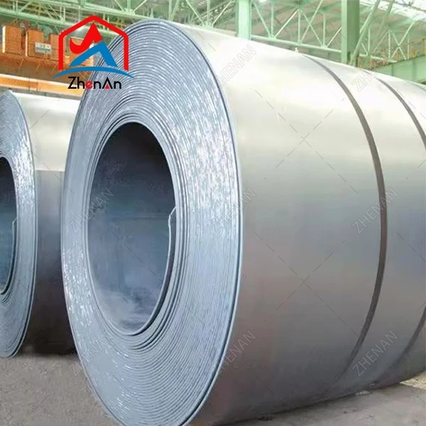 Zirconium Metal Foil Zirconium Metal Foil