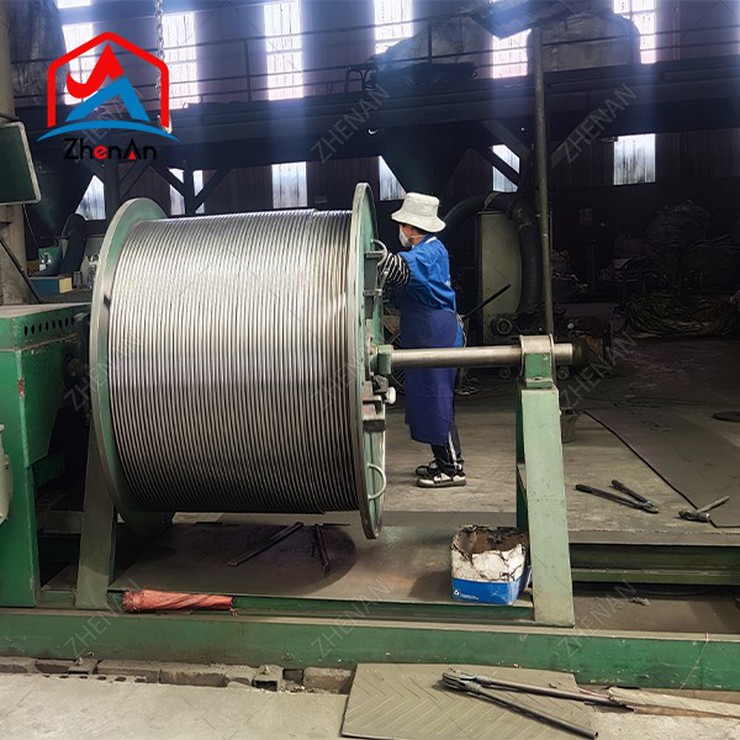Nitrided Ferro Chrome Cored Wire Suppliers Nitrided Ferro Chrome Cored Wire Suppliers