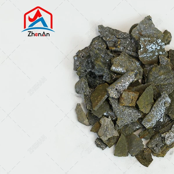 vanadium pentoxide fused flake vanadium pentoxide fused flake