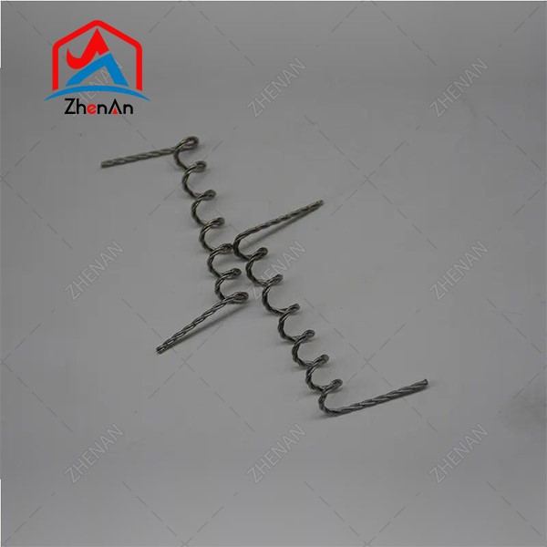 tungsten rhenium wire
