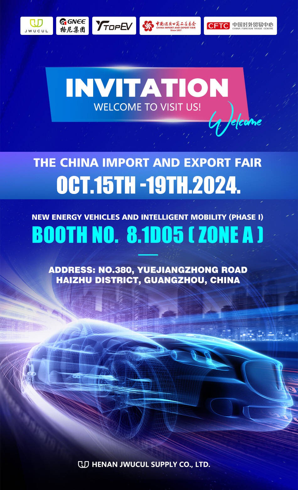 5ab16d09b5e52b72067d5ec5daa886f