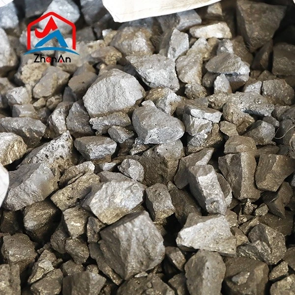 Ferro Silicon 65 Ferro Silicon 65