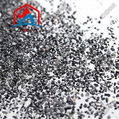 SiC 75 Grit Abrasives och eldfast kiselkarbid