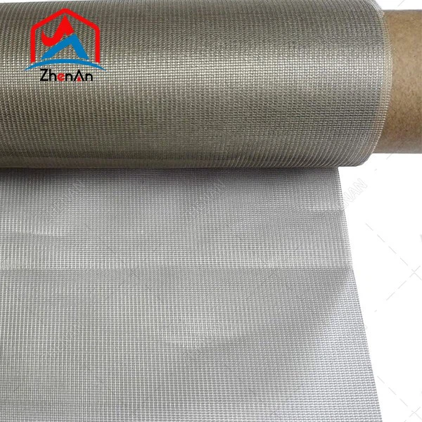 nickel wire mesh For Sale nickel wire mesh For Sale