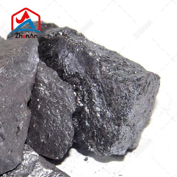 Electronic Grades Of Silicon Electronic Grades Of Silicon